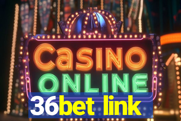 36bet link